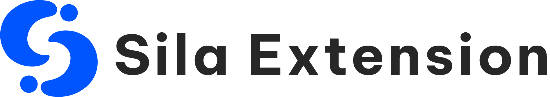logo-text