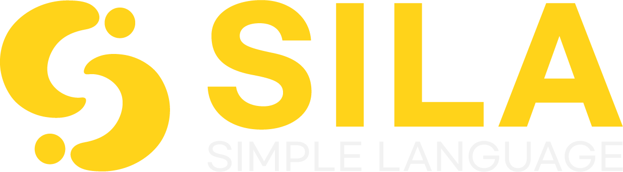 Brand Logo Dark